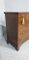 Mahogany Chest of Drawers, Image 7