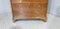 Mahogany Chest of Drawers, Image 3