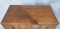 Mahogany Chest of Drawers, Image 5
