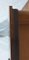 Mahogany Chest of Drawers, Image 12