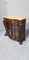 Libreria piccola Regency, Immagine 6