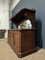 Vintage Buffet in Mahogany 2