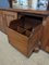 Vintage Buffet in Mahogany 9