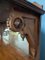 Vintage Buffet in Mahogany 3