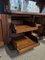 Vintage Buffet in Mahogany 8