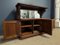 Vintage Buffet in Mahogany 7