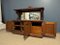Vintage Buffet in Mahogany 6