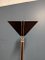 Floor Lamp in the Style of Maison Roméo 5