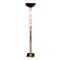 Floor Lamp in the Style of Maison Roméo 1