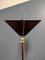 Floor Lamp in the Style of Maison Roméo 6