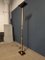 Floor Lamp in the Style of Maison Roméo 2
