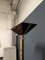 Floor Lamp in the Style of Maison Roméo 4