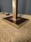 Floor Lamp in the Style of Maison Roméo 3