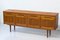 Norwegian Teak Jim Sideboard by Rastad & Relling for Gustav Bahus, 1960s, Image 5