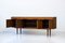 Norwegian Teak Jim Sideboard by Rastad & Relling for Gustav Bahus, 1960s 4