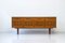 Norwegian Teak Jim Sideboard by Rastad & Relling for Gustav Bahus, 1960s, Image 1