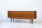 Norwegian Teak Jim Sideboard by Rastad & Relling for Gustav Bahus, 1960s 2