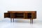 Norwegian Teak Jim Sideboard by Rastad & Relling for Gustav Bahus, 1960s 3