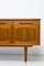 Norwegian Teak Jim Sideboard by Rastad & Relling for Gustav Bahus, 1960s 7