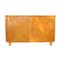 Credenza grande vintage, anni '60, Immagine 7