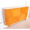 Credenza grande vintage, anni '60, Immagine 6