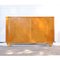 Credenza grande vintage, anni '60, Immagine 1