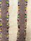 Hallway Modern Beni Ouarain Moroccan Runner Wool Rug 3