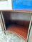 Corner Bar Cabinet with Sliding Doors, 1960s 10