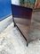 Corner Bar Cabinet with Sliding Doors, 1960s 8