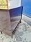 Corner Bar Cabinet with Sliding Doors, 1960s 9