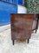 Corner Bar Cabinet with Sliding Doors, 1960s 6