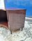 Corner Bar Cabinet with Sliding Doors, 1960s 7