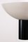 Vintage Wandlampe von Louis Kalff für Philips, 1960er, 4er Set 6