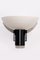 Vintage Wandlampe von Louis Kalff für Philips, 1960er, 4er Set 11