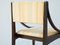 Chairs, Italy, 1960s, Set of 4, Image 6