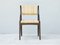 Chairs, Italy, 1960s, Set of 4, Image 2