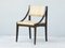Chairs, Italy, 1960s, Set of 4, Image 3