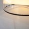 Brown Glass Pendant Light from Peill & Putzler, Germany, 1970s 17
