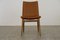 Chaises par Oskar Riedel, Autriche, 1950s, Set de 4 5