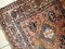 Vintage Middle Eastern Bag Face Rug, 1930s 3