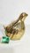 Metal Ashtray from Valenti, Spain, 1970s 1