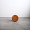 Low Berger Stool by Charlotte Perriand, 1952, Image 6