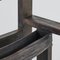 Bauhaus TI-1A Stuhl von Marcel Breuer, 1920er 12