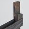 Bauhaus TI-1A Stuhl von Marcel Breuer, 1920er 13