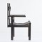 Bauhaus TI-1A Stuhl von Marcel Breuer, 1920er 3