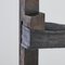 Bauhaus TI-1A Stuhl von Marcel Breuer, 1920er 14
