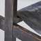 Bauhaus TI-1A Stuhl von Marcel Breuer, 1920er 15