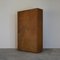 PJ-R-26-A Periodical Bookcase by Pierre Jeanneret, 1960 6