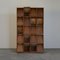 PJ-R-26-A Periodical Bookcase by Pierre Jeanneret, 1960 8