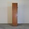 PJ-R-26-A Periodical Bookcase by Pierre Jeanneret, 1960 7
